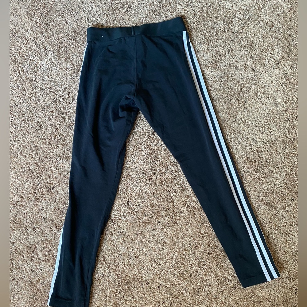 ADIDAS LEGGINGS - Picture 7 of 7